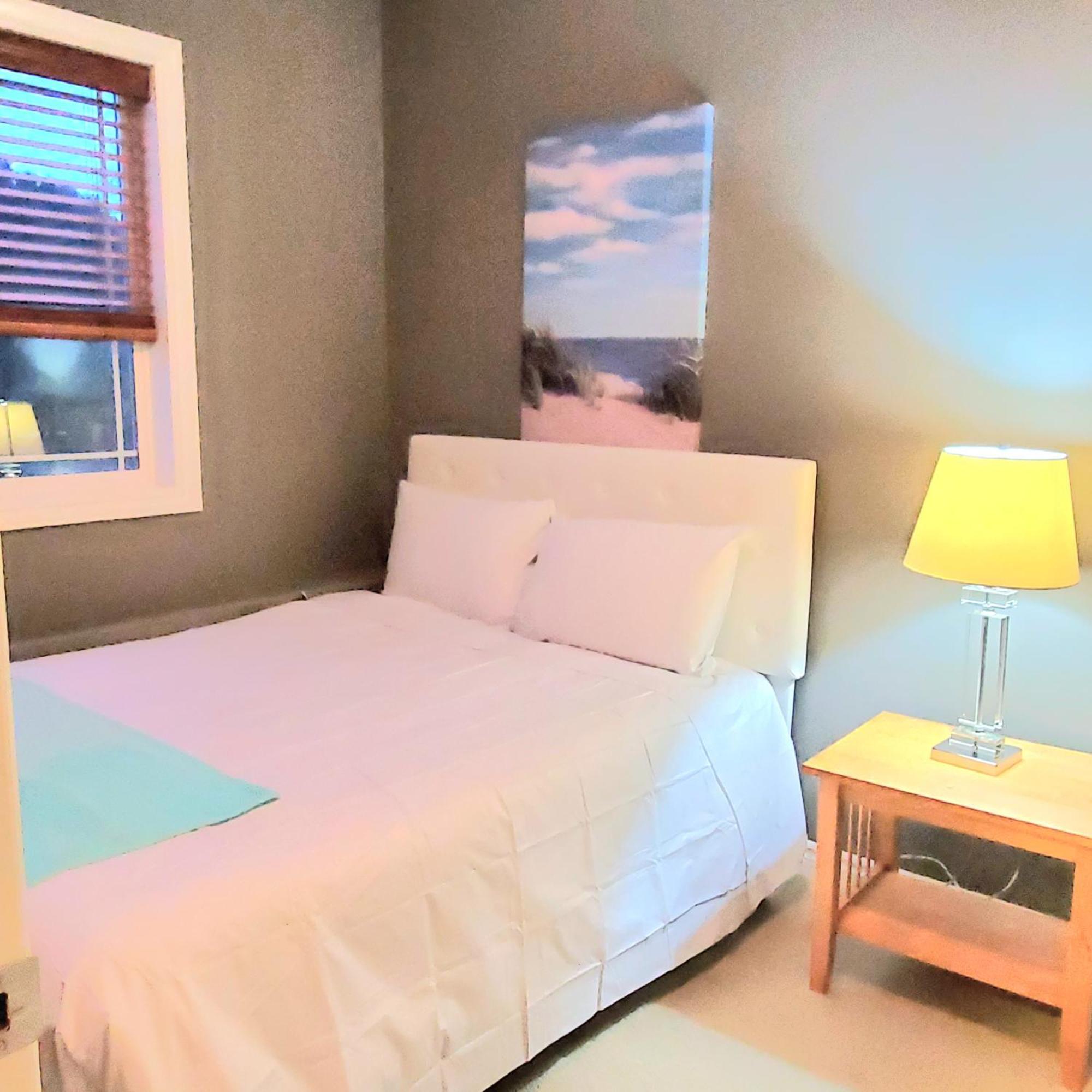 Private Suite 2Br Near Hwy 1, Heritage Park, Coliseum, Cultus Lake, Fishing, Chilliwack Rum bild