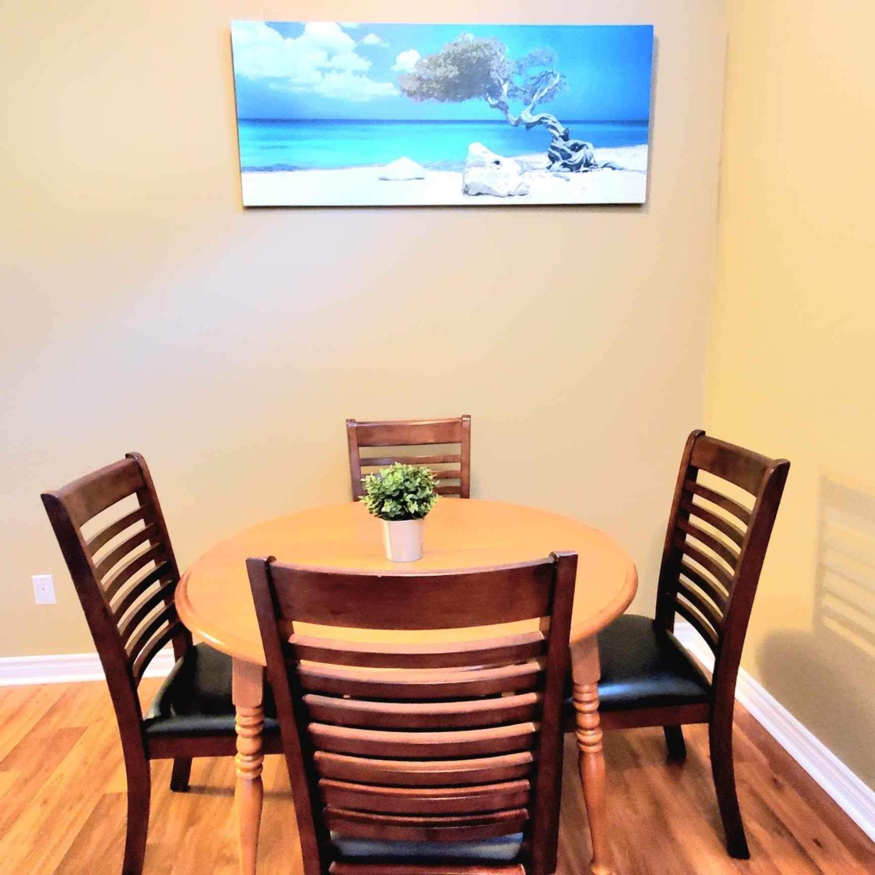 Private Suite 2Br Near Hwy 1, Heritage Park, Coliseum, Cultus Lake, Fishing, Chilliwack Exteriör bild
